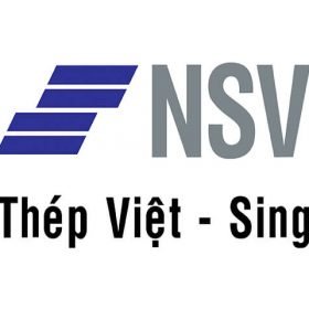 Thép Cuộn Việt Sing