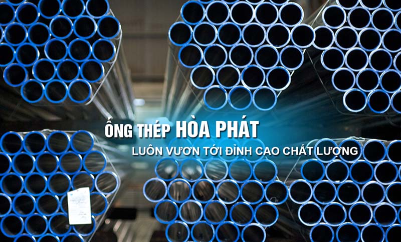 1 Cây Thép Ống Dài Bao Nhiêu M – Tiêu Chuẩn Thép Ống