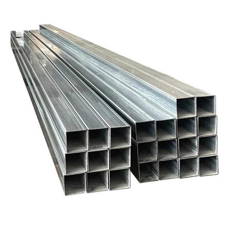 Một vài đặc điểm nổi trội của sắt hộp 15x15